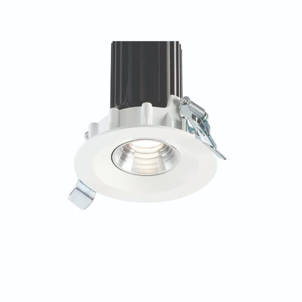 Lentillo 50 FIX